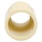 Genova Charlotte Pipe 3/4 in. Slip X 3/4 in. D Slip CPVC Adapter 1 pk CTS02100I0600HA - alternate 5